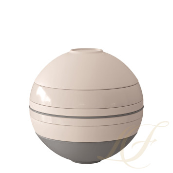 Набор из 7 предметов коллекции Iconic бренда VB