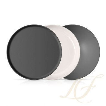 Коллекция Iconic бренда VB