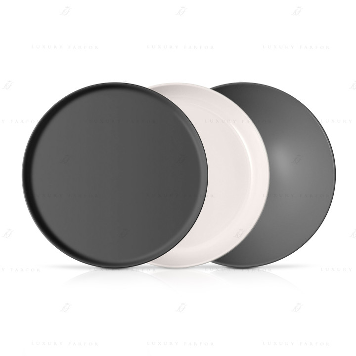 Коллекция Iconic бренда VB