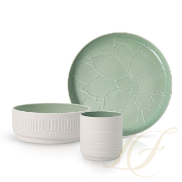 Коллекция it‘s my home бренда VB