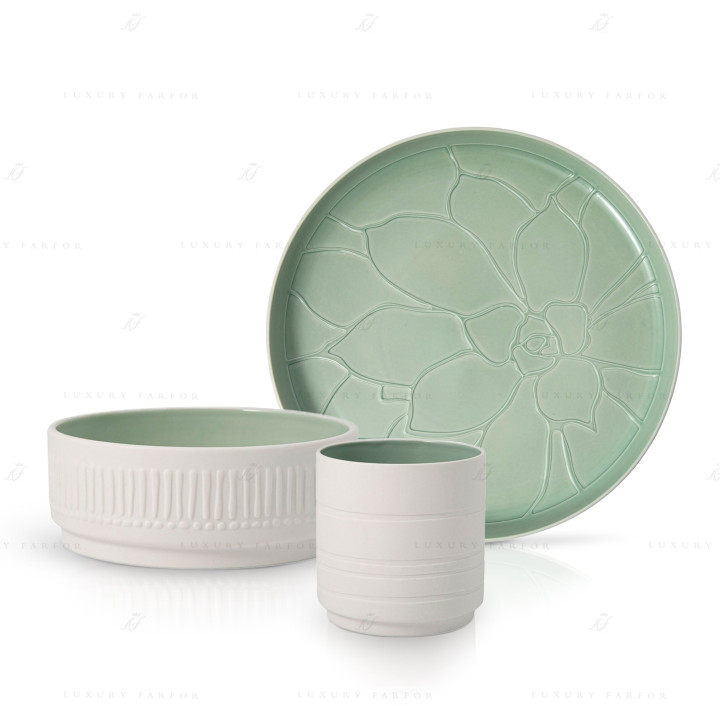 Коллекция it‘s my home бренда VB