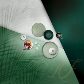 Коллекция it‘s my home бренда VB