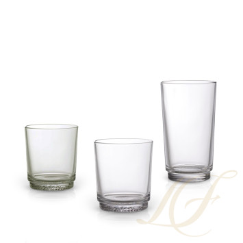 Коллекция it‘s my match бренда VB