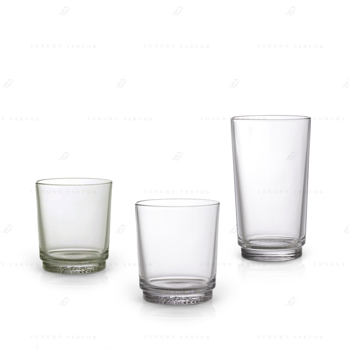 Коллекция it‘s my match бренда VB