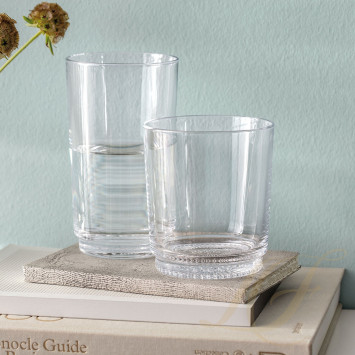 Коллекция it‘s my match бренда VB