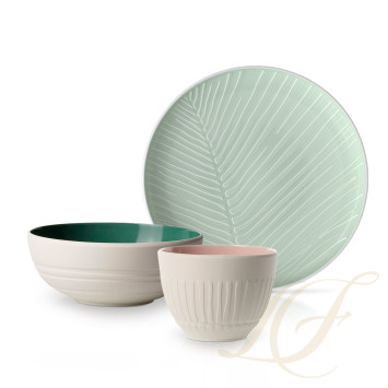 Коллекция it‘s my match бренда VB