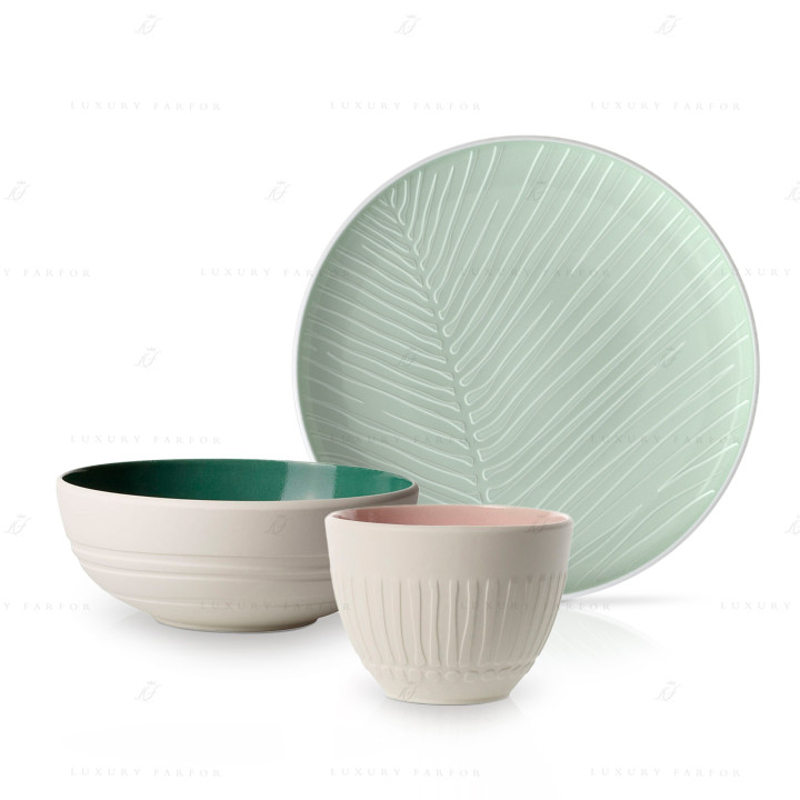 Коллекция it‘s my match бренда VB