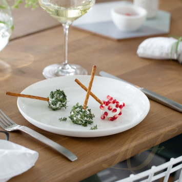 Коллекция it‘s my match бренда VB