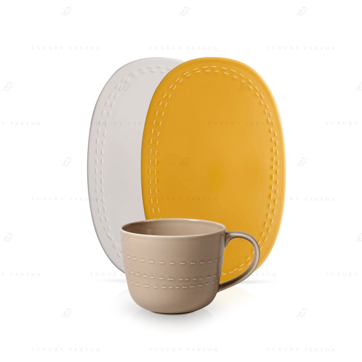 Коллекция it‘s my moment бренда VB