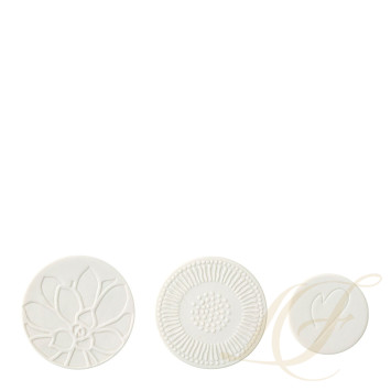 Магнит, 3шт. коллекции it‘s my home бренда VB