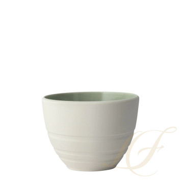 Кружка 0,45л коллекции it‘s my match Mineral бренда VB