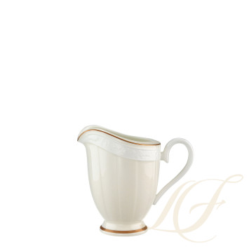 Молочник 0,25л коллекции Ivoire бренда VB