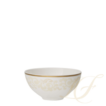 Чаша 0,31л коллекции Ivoire бренда VB