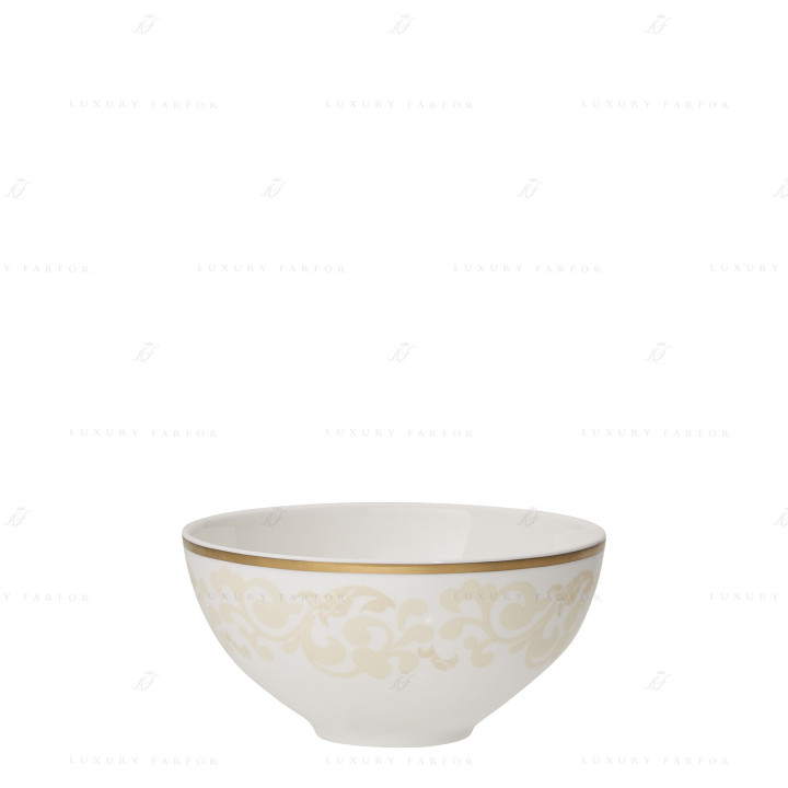 Чаша 0,31л коллекции Ivoire бренда VB