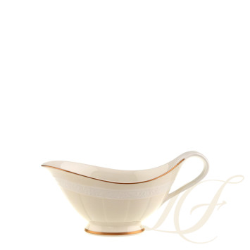 Соусник 0,31л коллекции Ivoire бренда VB