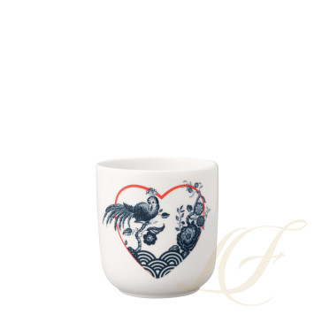 Кружка 0,29л коллекции Paradiso бренда VB