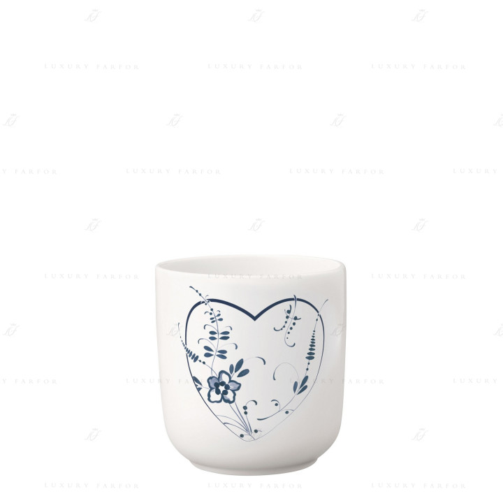 Кружка 0,29л коллекции Vieux Luxembourg бренда VB