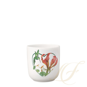 Кружка 0,29л коллекции Avarua бренда VB