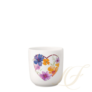 Кружка 0,29л коллекции Mariefleur бренда VB