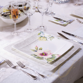 Коллекция Kreuzband Septfontaines 