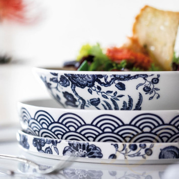 Коллекция La Boule бренда VB