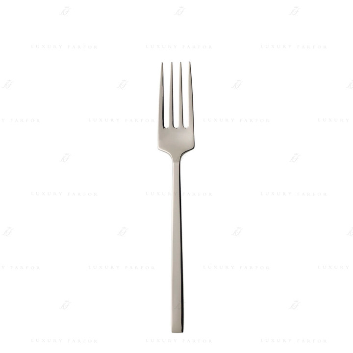 Вилка для овощей/сервировочная 24,2см коллекции La Classica 