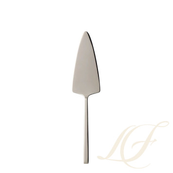 Лопатка для торта 23,2см коллекции La Classica 
