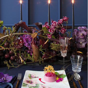 Коллекция La Classica 