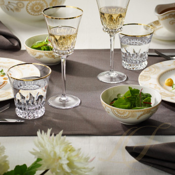 Коллекция La Classica 