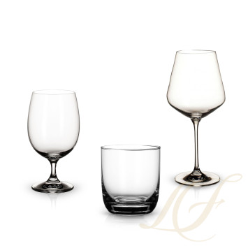 Коллекция La Divina бренда VB