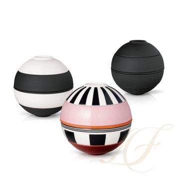 Коллекция La Petite Boule бренда VB