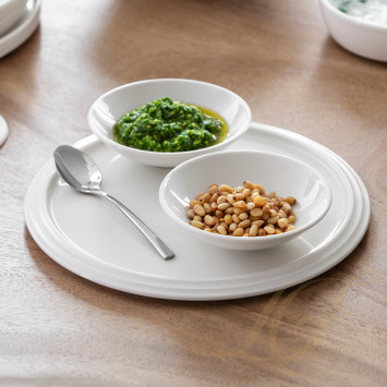 Коллекция La Petite Boule бренда VB