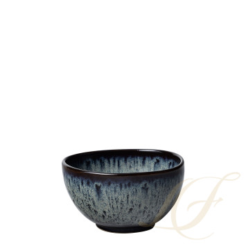 Чаша для риса 11,5см коллекции Lave Gris бренда VB