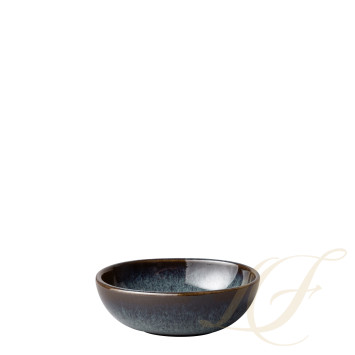 Чаша 10см коллекции Lave Gris бренда VB