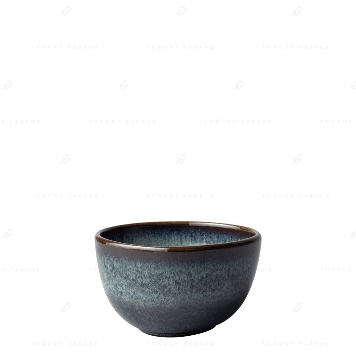 Чаша для соуса 10см коллекции Lave Gris бренда VB