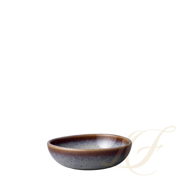 Чаша 10см коллекции Lave Beige бренда VB