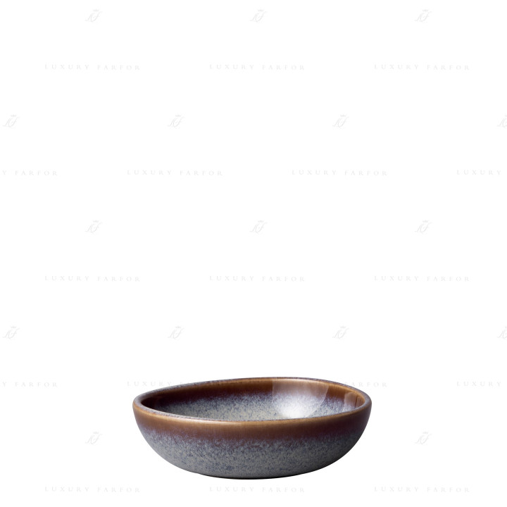 Чаша 10см коллекции Lave Beige бренда VB