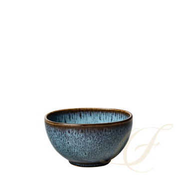 Чаша для риса 11,5см коллекции Lave Glacé бренда VB