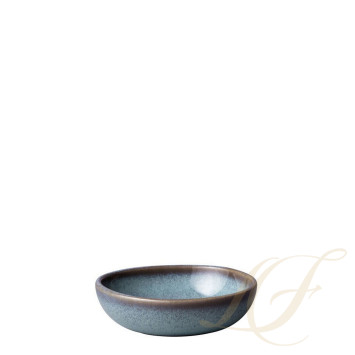 Чаша 10см коллекции Lave Glacé бренда VB