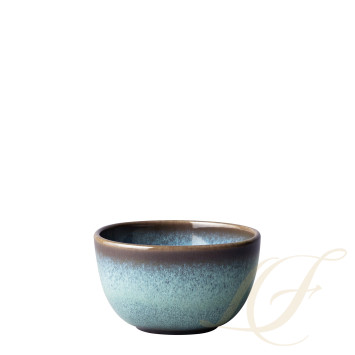 Чаша для соуса 10см коллекции Lave Glacé бренда VB