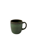 Чашка кофейная 0,16л коллекции Lave Grün бренда VB