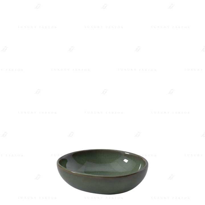 Чаша для соуса 10см коллекции Lave Grün бренда VB