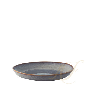 Чаша 28см коллекции Lave Beige бренда VB