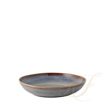 Чаша 22см коллекции Lave Beige бренда VB