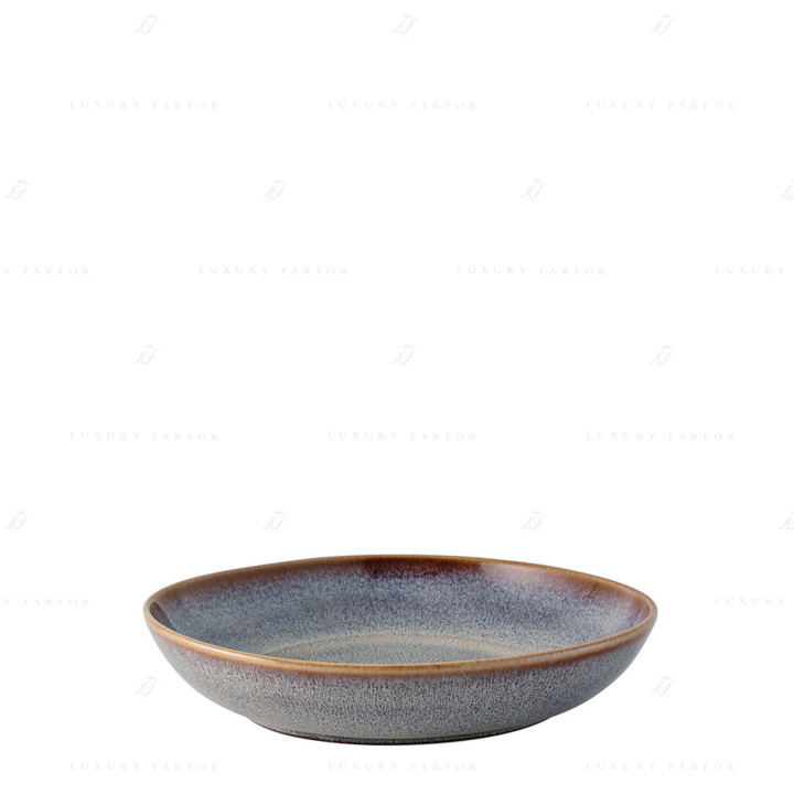 Чаша 22см коллекции Lave Beige бренда VB