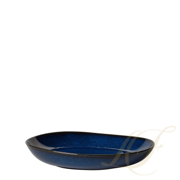 Чаша 28см коллекции Lave Bleu бренда VB