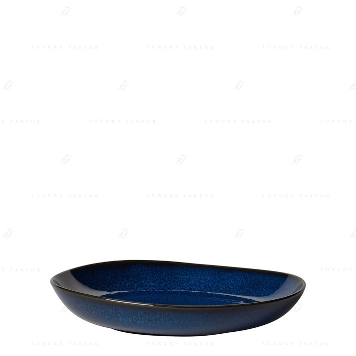 Чаша 28см коллекции Lave Bleu бренда VB