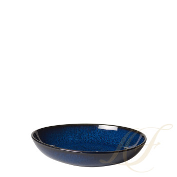 Чаша 22см коллекции Lave Bleu бренда VB