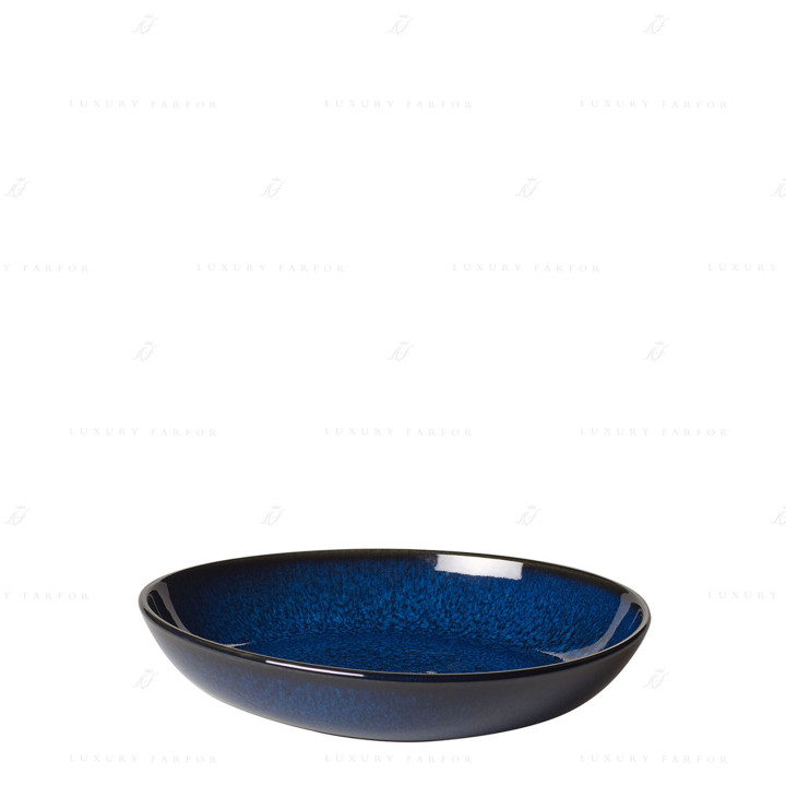 Чаша 22см коллекции Lave Bleu бренда VB