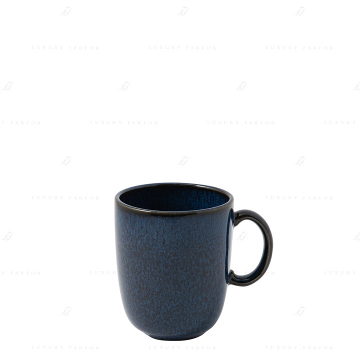 Кружка 0,40л коллекции Lave Bleu бренда VB